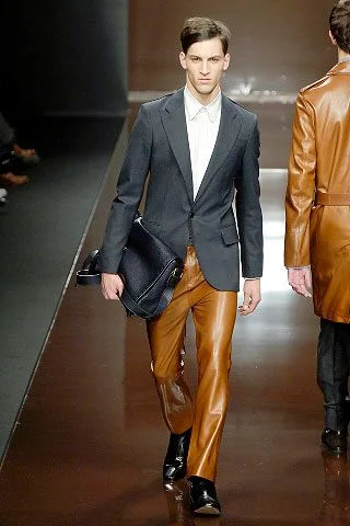 Look 9